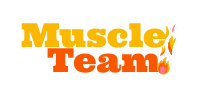 Muscle Team PT